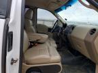 2008 Ford F150