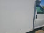2018 Chev Rolet Express Delivery Truck