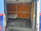 2014 Nissan NV 2500 HD S