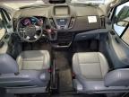 2019 Ford Transit T-150