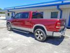 2019 Dodge 1500 Laramie