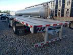 2020 Benson International Trailers