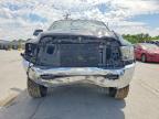2017 Dodge RAM 2500 ST
