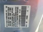 2003 Honda Element ex