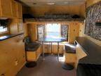 2013 American Surplus & Mfg 2013 American Surplus Camper