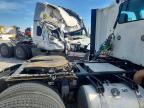 2016 Peterbilt 579 Semi Truck