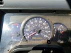 2007 Mitsubishi Fuso FE84D Dump Truck
