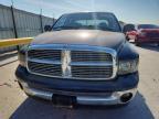 2004 Dodge RAM 1500 ST