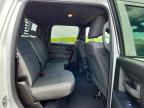 2024 Dodge RAM 2500 Tradesman