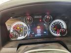 2013 Dodge RAM 1500 Sport