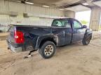 2007 Chevrolet Silverado C1500