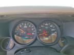 2008 GMC Sierra C1500