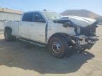 2019 Dodge RAM 3500 BIG Horn