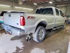 2010 Ford F350 Super Duty