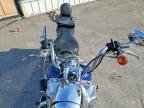 2015 Harley-Davidson FLD Switchback