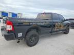 2022 Dodge RAM 2500 Tradesman