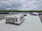 2013 Keystone Recreational Vehicle (RV)