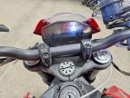 2024 Ducati Monster