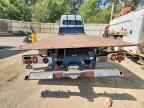 2015 Frht - Freightliner M2