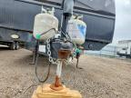 2018 Heartland Mallard Camper