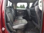 2017 Dodge 1500 Laramie