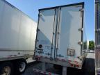 2020 Great Dane CCC-3314-21053 DRY Van Trailer