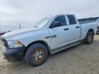 2016 Dodge RAM 1500 ST