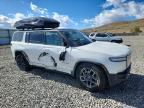 2024 Rivian R1S Adventure