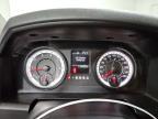 2019 Dodge RAM 1500 Classic Tradesman