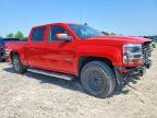 2018 Chevrolet Silverado C1500 LT