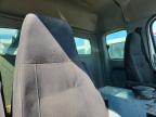 2016 Freigliner 108SD