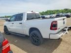 2024 Dodge 1500 Laramie