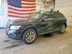 2013 Audi Q5 Premium Plus