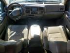 2004 Ford F250 Super Duty
