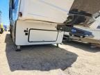2019 Grand Design Momentum Camper
