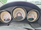 2009 Dodge Caliber sxt