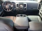 2017 Dodge RAM 1500 SLT