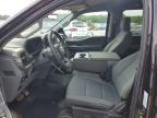 2025 Ford F150 XLT
