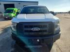 2016 Ford F150