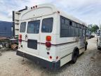 2003 Chevrolet Express G3500 Shuttle Bus