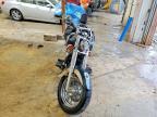 2000 Kawasaki VN1500 E