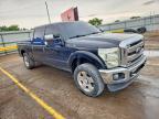 2014 Ford F250 Super Duty