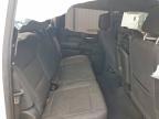 2024 Chevrolet Silverado K1500 Custom