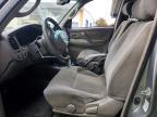 2004 Toyota Tundra Double Cab SR5