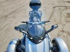 2008 Can-Am Spyder GS