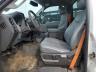 2014 Ford F450 Super Duty
