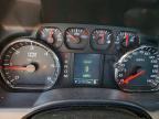 2014 Chevrolet 1500 Silverado