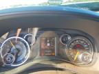 2022 Dodge RAM 2500 Tradesman