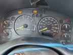 2000 Chevrolet S Truck S10