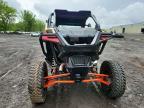 2021 Polaris RZR